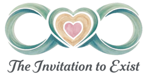 The Invitation To Exist